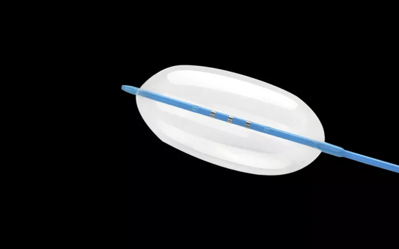 Balón-de-Medición-Acumark